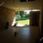 4 bedroom detached house for sale parekklisia limassol 1680242 thumbnail 4366350