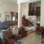 4 bedroom detached house for sale parekklisia limassol 1680242 thumbnail 4366351
