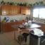 4 bedroom detached house for sale parekklisia limassol 1680242 thumbnail 4366352