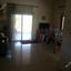4 bedroom detached house for sale parekklisia limassol 1680242 thumbnail 4366353