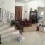 4 bedroom detached house for sale parekklisia limassol 1680242 thumbnail 4366354