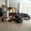 4 bedroom detached house for sale parekklisia limassol 1680242 thumbnail 4366355