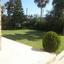 4 bedroom detached house for sale parekklisia limassol 1680242 thumbnail 4366356