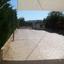4 bedroom detached house for sale parekklisia limassol 1680242 thumbnail 4366357