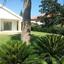 4 bedroom detached house for sale parekklisia limassol 1680242 thumbnail 4366358
