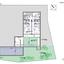 4 bedroom detached house for sale peyia paphos 8421242 thumbnail 14967865