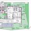 4 bedroom detached house for sale peyia paphos 8421242 thumbnail 14967866