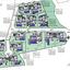 4 bedroom detached house for sale peyia paphos 8421242 thumbnail 14967867
