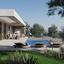 4 bedroom detached house for sale peyia paphos 8421242 thumbnail 14967868