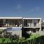 4 bedroom detached house for sale peyia paphos 8421242 thumbnail 14967869