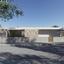 4 bedroom detached house for sale peyia paphos 8421242 thumbnail 14967874