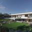 4 bedroom detached house for sale peyia paphos 8421242 thumbnail 14967879