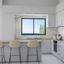 4 bedroom detached house for sale pomos paphos 1519242 thumbnail 16794257
