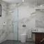 4 bedroom detached house for sale pomos paphos 1519242 thumbnail 16794272