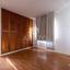 4 bedroom detached house for sale strovolos nicosia 1616242 thumbnail 14627583