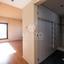4 bedroom detached house for sale strovolos nicosia 1616242 thumbnail 14627588