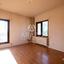 4 bedroom detached house for sale strovolos nicosia 1616242 thumbnail 14627607