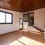 4 bedroom detached house for sale strovolos nicosia 1616242 thumbnail 14627612