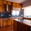 4 bedroom detached house for sale strovolos nicosia 1616242 thumbnail 14627615
