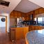 4 bedroom detached house for sale strovolos nicosia 1616242 thumbnail 14627617