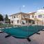 4 bedroom detached house for sale strovolos nicosia 1616242 thumbnail 14627646