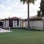 4 bedroom detached house for sale strovolos nicosia 1616242 thumbnail 14627653
