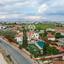 4 bedroom detached house for sale strovolos nicosia 1616242 thumbnail 14627668