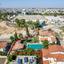 4 bedroom detached house for sale strovolos nicosia 1616242 thumbnail 14627670