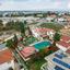 4 bedroom detached house for sale strovolos nicosia 1616242 thumbnail 14627673