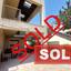 4 bedroom detached house sold agios athanasios limassol 7463242 thumbnail 15437935