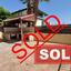 4 bedroom detached house sold agios athanasios limassol 7463242 thumbnail 15437936