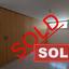 4 bedroom detached house sold agios athanasios limassol 7463242 thumbnail 15437937