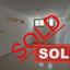 4 bedroom detached house sold agios athanasios limassol 7463242 thumbnail 15437938