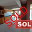 4 bedroom detached house sold agios athanasios limassol 7463242 thumbnail 15437939