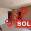 4 bedroom detached house sold agios athanasios limassol 7463242 thumbnail 15437940