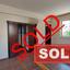 4 bedroom detached house sold agios athanasios limassol 7463242 thumbnail 15437941