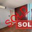 4 bedroom detached house sold agios athanasios limassol 7463242 thumbnail 15437942