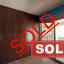 4 bedroom detached house sold agios athanasios limassol 7463242 thumbnail 15437943