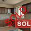 4 bedroom detached house sold agios athanasios limassol 7463242 thumbnail 15437944