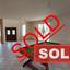 4 bedroom detached house sold agios athanasios limassol 7463242 thumbnail 15437945