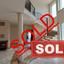 4 bedroom detached house sold agios athanasios limassol 7463242 thumbnail 15437946