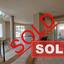 4 bedroom detached house sold agios athanasios limassol 7463242 thumbnail 15437947