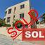 4 bedroom detached house sold agios athanasios limassol 7463242 thumbnail 15437948