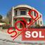4 bedroom detached house sold agios athanasios limassol 7463242 thumbnail 15437949