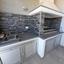 4 bedroom penthouse for sale agios tychonas limassol 7966242 thumbnail 15190245