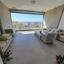 4 bedroom penthouse for sale agios tychonas limassol 7966242 thumbnail 15190250
