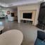 4 bedroom penthouse for sale agios tychonas limassol 7966242 thumbnail 15190251