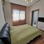 4 bedroom penthouse for sale agios tychonas limassol 7966242 thumbnail 15516081