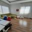 4 bedroom penthouse for sale agios tychonas limassol 7966242 thumbnail 15516082