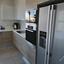 4 bedroom penthouse for sale agios tychonas limassol 7966242 thumbnail 15516083